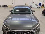  Audi  Q3 AUDI  SPORTBACK / 2019 / 5P / SUV 35 TDI S TRONIC S LINE EDITION #25