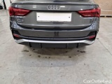  Audi  Q3 AUDI  SPORTBACK / 2019 / 5P / SUV 35 TDI S TRONIC S LINE EDITION #45