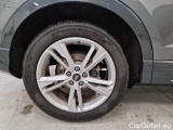  Audi  Q3 AUDI  SPORTBACK / 2019 / 5P / SUV 35 TDI S TRONIC S LINE EDITION #49