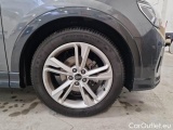  Audi  Q3 AUDI  SPORTBACK / 2019 / 5P / SUV 35 TDI S TRONIC S LINE EDITION #47