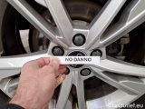  Audi  Q3 AUDI  SPORTBACK / 2019 / 5P / SUV 35 TDI S TRONIC S LINE EDITION #50