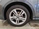  Audi  Q3 AUDI  SPORTBACK / 2019 / 5P / SUV 35 TDI S TRONIC S LINE EDITION #53