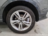 Audi  Q3 AUDI  SPORTBACK / 2019 / 5P / SUV 35 TDI S TRONIC S LINE EDITION #51