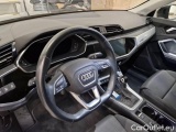  Audi  Q3 AUDI  SPORTBACK / 2019 / 5P / SUV 35 TDI S TRONIC S LINE EDITION #55