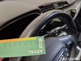  Audi  Q3 AUDI  SPORTBACK / 2019 / 5P / SUV 35 TDI S TRONIC S LINE EDITION #56