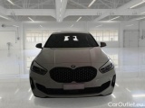  Bmw  Serie 1 BMW  / 2019 / 5P / BERLINA M135I XDRIVE #6
