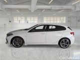  Bmw  Serie 1 BMW  / 2019 / 5P / BERLINA M135I XDRIVE #8