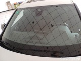 Bmw  Serie 1 BMW  / 2019 / 5P / BERLINA M135I XDRIVE #10