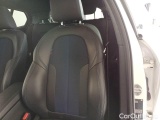  Bmw  Serie 1 BMW  / 2019 / 5P / BERLINA M135I XDRIVE #11