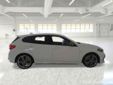  Bmw  Serie 1 BMW  / 2019 / 5P / BERLINA M135I XDRIVE #7