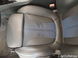  Bmw  Serie 1 BMW  / 2019 / 5P / BERLINA M135I XDRIVE #12