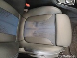  Bmw  Serie 1 BMW  / 2019 / 5P / BERLINA M135I XDRIVE #14