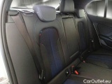  Bmw  Serie 1 BMW  / 2019 / 5P / BERLINA M135I XDRIVE #15
