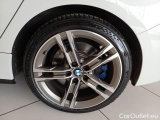  Bmw  Serie 1 BMW  / 2019 / 5P / BERLINA M135I XDRIVE #19