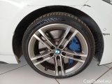  Bmw  Serie 1 BMW  / 2019 / 5P / BERLINA M135I XDRIVE #17