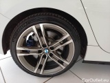  Bmw  Serie 1 BMW  / 2019 / 5P / BERLINA M135I XDRIVE #18