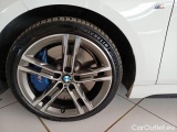  Bmw  Serie 1 BMW  / 2019 / 5P / BERLINA M135I XDRIVE #20