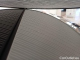  Bmw  Serie 1 BMW  / 2019 / 5P / BERLINA M135I XDRIVE #23
