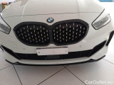  Bmw  Serie 1 BMW  / 2019 / 5P / BERLINA M135I XDRIVE #30