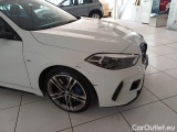  Bmw  Serie 1 BMW  / 2019 / 5P / BERLINA M135I XDRIVE #35