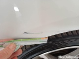  Bmw  Serie 1 BMW  / 2019 / 5P / BERLINA M135I XDRIVE #38