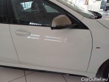  Bmw  Serie 1 BMW  / 2019 / 5P / BERLINA M135I XDRIVE #40