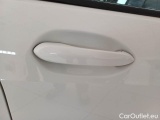 Bmw  Serie 1 BMW  / 2019 / 5P / BERLINA M135I XDRIVE #43