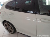 Bmw  Serie 1 BMW  / 2019 / 5P / BERLINA M135I XDRIVE #45