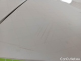  Bmw  Serie 1 BMW  / 2019 / 5P / BERLINA M135I XDRIVE #48