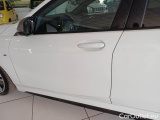  Bmw  Serie 1 BMW  / 2019 / 5P / BERLINA M135I XDRIVE #51