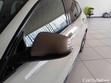  Bmw  Serie 1 BMW  / 2019 / 5P / BERLINA M135I XDRIVE #56