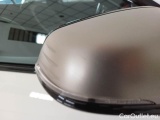  Bmw  Serie 1 BMW  / 2019 / 5P / BERLINA M135I XDRIVE #61