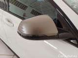  Bmw  Serie 1 BMW  / 2019 / 5P / BERLINA M135I XDRIVE #60