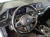  Bmw  Serie 1 BMW  / 2019 / 5P / BERLINA M135I XDRIVE #64