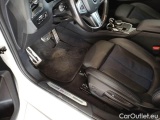  Bmw  Serie 1 BMW  / 2019 / 5P / BERLINA M135I XDRIVE #68