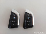 Bmw  Serie 1 BMW  / 2019 / 5P / BERLINA M135I XDRIVE #71