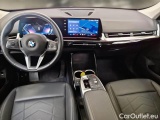  Bmw  X1 BMW  / 2022 / 5P / SUV SDRIVE 18D X-LINE DCT #3