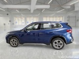  Bmw  X1 BMW  / 2022 / 5P / SUV SDRIVE 18D X-LINE DCT #8