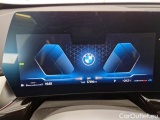  Bmw  X1 BMW  / 2022 / 5P / SUV SDRIVE 18D X-LINE DCT #4
