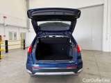  Bmw  X1 BMW  / 2022 / 5P / SUV SDRIVE 18D X-LINE DCT #5