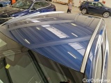  Bmw  X1 BMW  / 2022 / 5P / SUV SDRIVE 18D X-LINE DCT #9