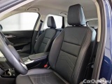  Bmw  X1 BMW  / 2022 / 5P / SUV SDRIVE 18D X-LINE DCT #11