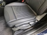  Bmw  X1 BMW  / 2022 / 5P / SUV SDRIVE 18D X-LINE DCT #12