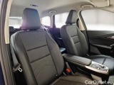  Bmw  X1 BMW  / 2022 / 5P / SUV SDRIVE 18D X-LINE DCT #13