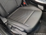  Bmw  X1 BMW  / 2022 / 5P / SUV SDRIVE 18D X-LINE DCT #14