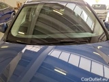  Bmw  X1 BMW  / 2022 / 5P / SUV SDRIVE 18D X-LINE DCT #10