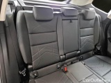  Bmw  X1 BMW  / 2022 / 5P / SUV SDRIVE 18D X-LINE DCT #15