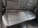  Bmw  X1 BMW  / 2022 / 5P / SUV SDRIVE 18D X-LINE DCT #16