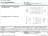  Bmw  X1 BMW  / 2022 / 5P / SUV SDRIVE 18D X-LINE DCT #21