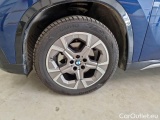  Bmw  X1 BMW  / 2022 / 5P / SUV SDRIVE 18D X-LINE DCT #20